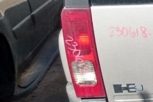 En Venta Bolsas de Aire para Mercedes E320.