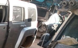 Venta de Bolsas de Aire para Mercedes Benz C230K, C320, C240 y CL500.