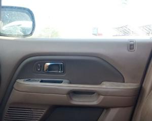 Venta de Radiadores para Mercedes E320.