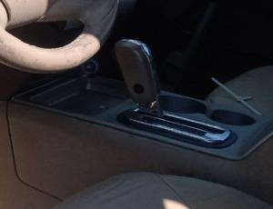 Transmisiones Originales para Mercedes E320.