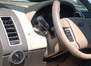 Venta de Radiadores para Mercedes Benz 230K, C320, C240 y CL500.