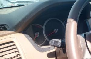 Suspensiones en Venta para Mercedes E320.