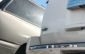 Venta de Motores para Chrysler Voyager.