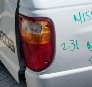 Micas Originales para Chrysler Voyager.