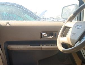 Motores para Chrysler 300, 300C y 300M en Venta.
