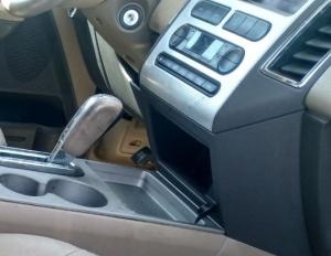 Bolsas de Aire para Chrysler Voyager en Venta.