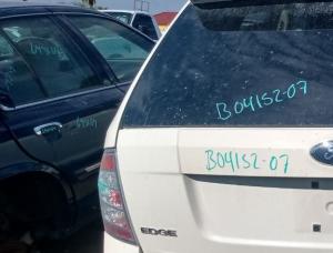 Radiadores Originales para Chrysler Voyager.