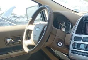 Venta de Suspensiones para Chrysler Voyager.