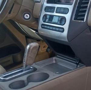 En Venta Suspensiones para Chrysler 300, 300C y 300M.