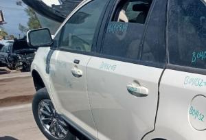 Venta de Computadoras para Chrysler Voyager.