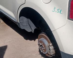 Venta de Computadoras para Nissan Altima.