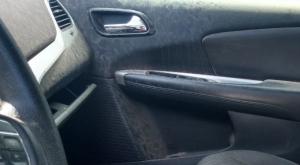 Transmisiones Seminuevas para Honda Ridgeline en Venta