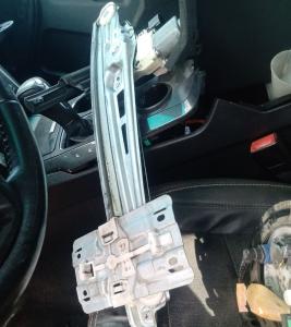Venta de Motores Originales para Honda Ridgeline