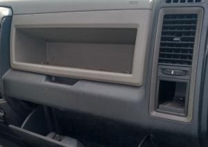 Venta de Motores para Ford Five Hundred