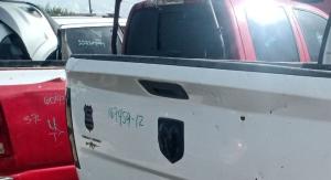 Venta de Tanques de Gasolina para Nissan Quest