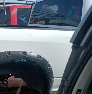 Venta de Motores usados para Nissan Stanza