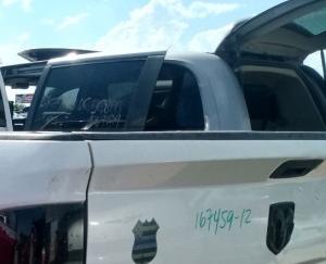 Venta de Transmisiones Originales para Nissan Stanza