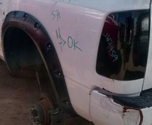 Venta de Transmisiones para Nissan 240SX y 350Z