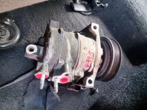 Venta de Motores Seminuevos para Nissan 240SX y 350Z