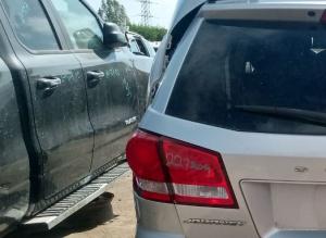 Venta de Motores para Ford Expedition