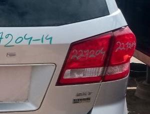 Venta de Motores usados para Ford Taurus