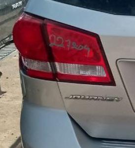 Venta Motores para Ford Probe