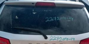 Transmisiones usadas para Ford Probe en Venta