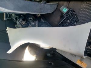 Venta de Motores para Ford Freestyle