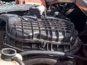 Venta de Motores para Ford Explorer de todos los modelos