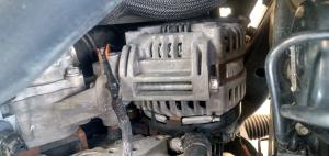 Transmisiones en Venta para Ford Freestar