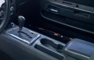 Venta de Motores para Ford Contour