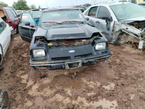 Motores en Venta para Ford Super Duty