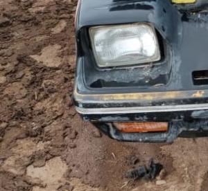 Venta de Motores para Toyota Scion