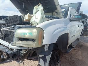 Venta de Motores para Toyota Avalon