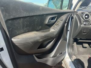 Transmisiones para Toyota Avalon en Venta