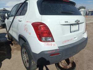Venta de Transmisiones usadas para Toyota Yaris