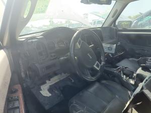 Venta de Motores Originales Chevrolet Equinox