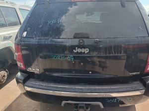 Venta de Transmisiones automaticas para Chevrolet Equinox