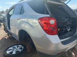 Transmisiones en Venta para Toyota Echo