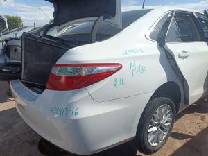 Venta de Transmisiones para Chevrolet Caprice