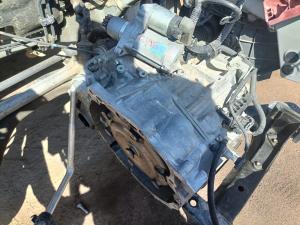 Venta de Motores Usados para Chevrolet 1500 y 2500