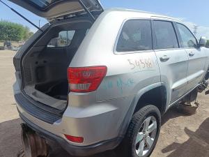 Venta de Motores Seminuevos Chevrolet Caprice