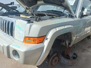 Venta de Motores para Chevrolet S10