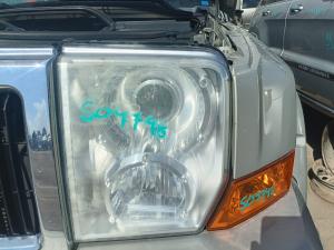 Venta de Motores para Chevrolet Cobalt.