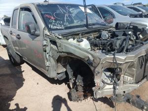 Venta de Motores para Chevrolet Suburban