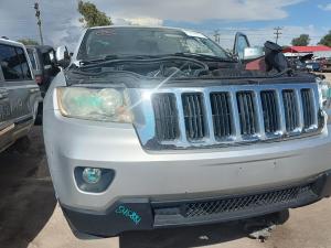Venta de Motores para Chevrolet C1500, C2500 y C3500