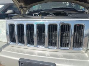 Venta de Transmisiones para Chevrolet Suburban