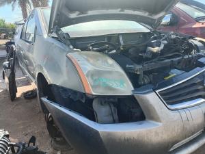 Venta de Transmisiones para Chevrolet Venture