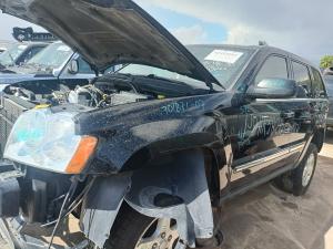 Venta de Motores para Pontiac Sunfire