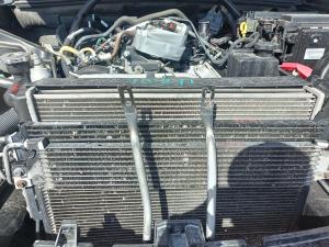 Venta de Transmisiones para Pontiac Sunfire